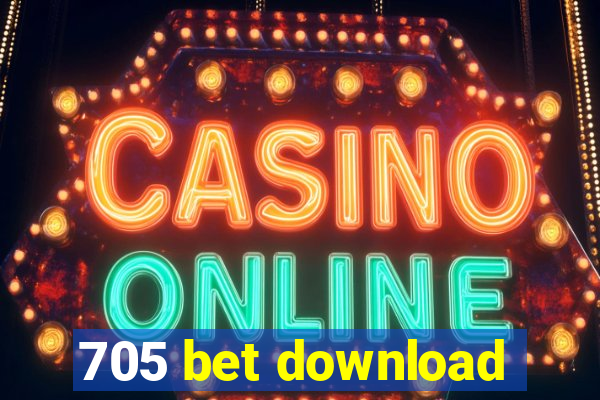 705 bet download